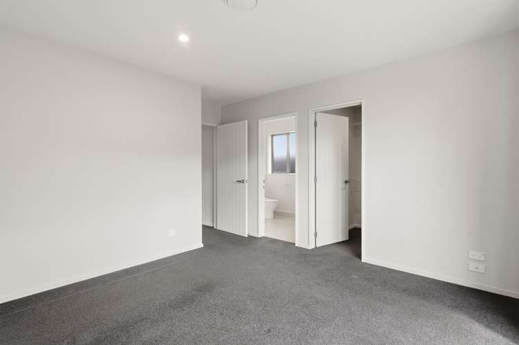 52 Newman Road Rolleston_17