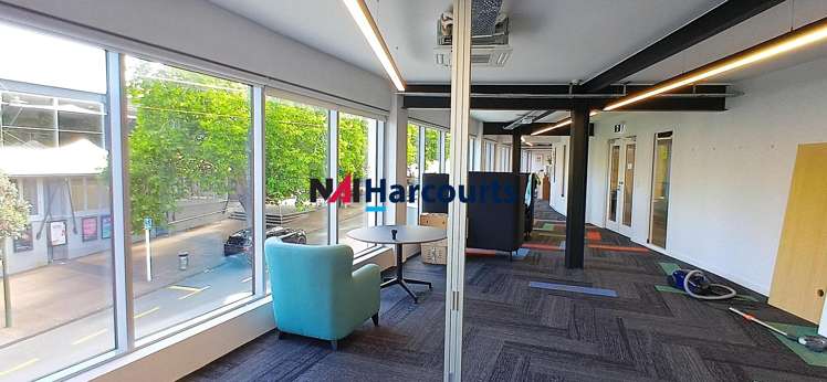 8-12 The Promenade Takapuna_5