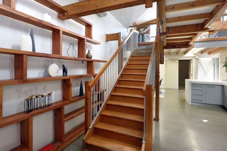 9/68 Waimea Road Nelson South_5