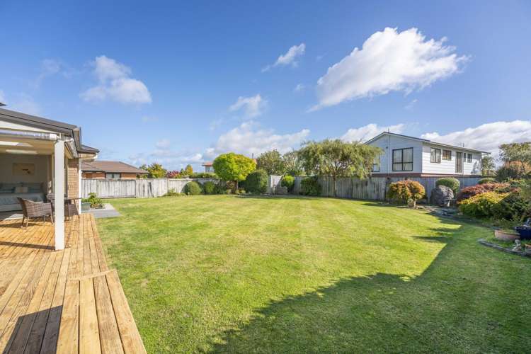 111 Victory Drive Wharewaka_14