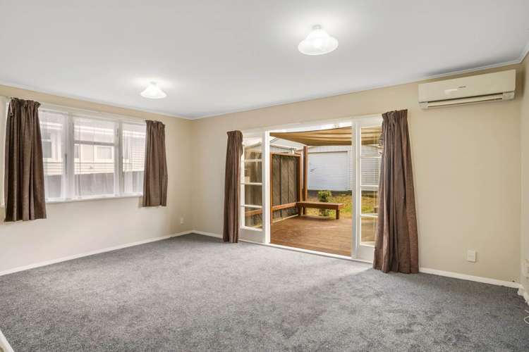 24 Old Wairoa Road Papakura_2