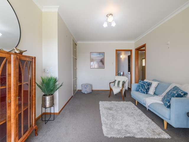 128c Fourteenth Avenue Tauranga South_1