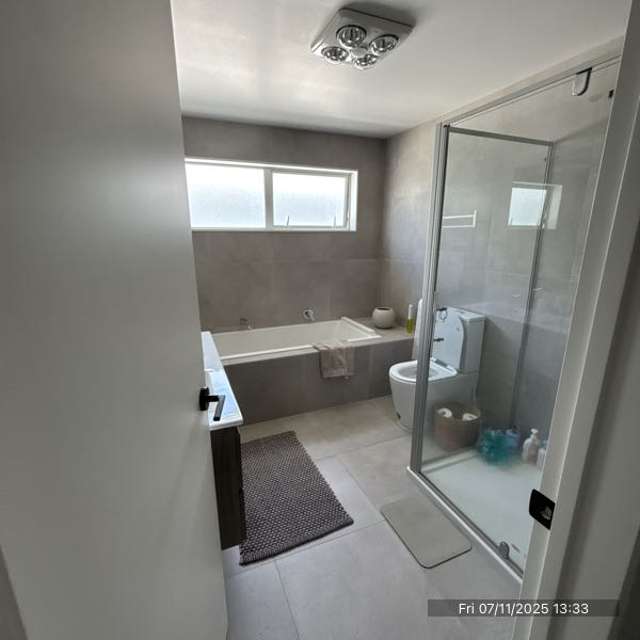 12 Roa Avenue Hobsonville_4