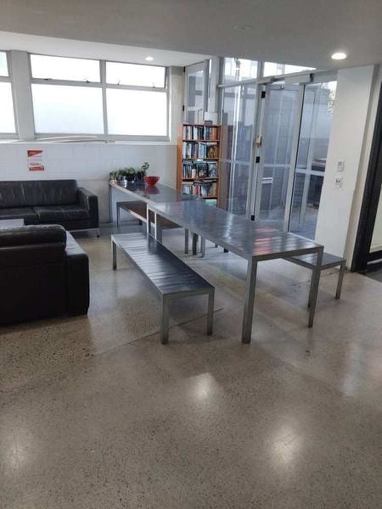 1408/138 Anzac Avenue Auckland Central_14