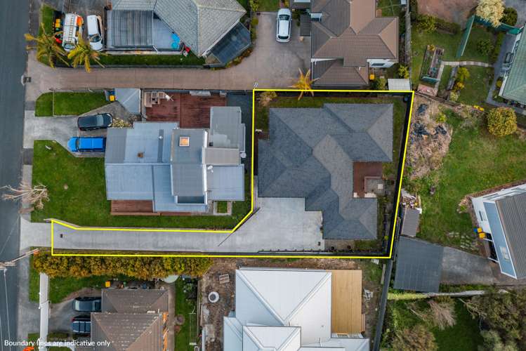 3a Crompton Road Massey_18