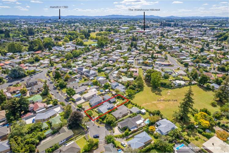 15 Vine Street Hillcrest_15