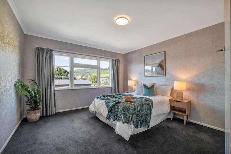 89 Wairau Road Oakura_10