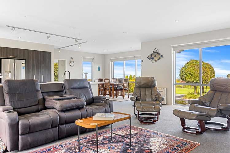 130 Copples Road Ashley_14