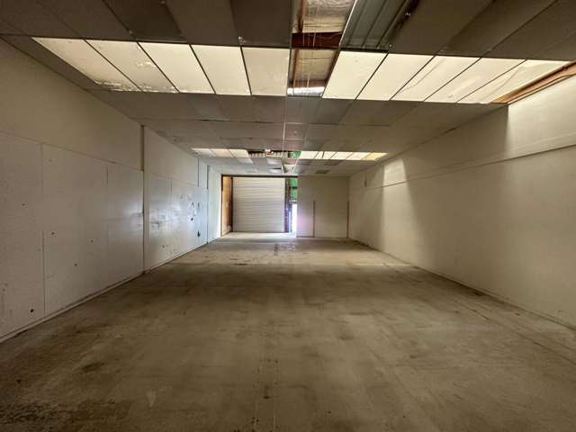 136 Kapiti Road Paraparaumu_2