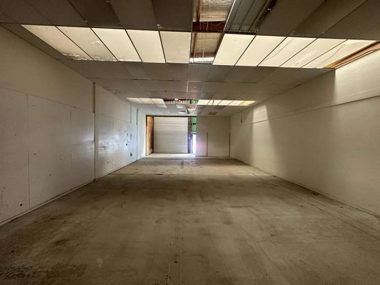 136 Kapiti Road Paraparaumu_2