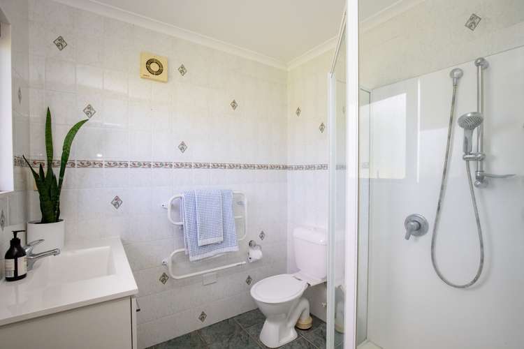 297 Hauraki Road Orongo_8