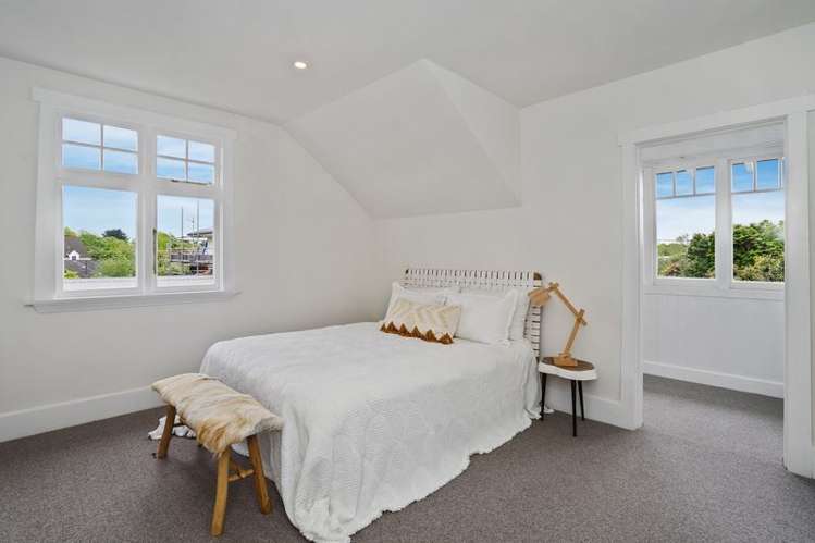 33 Kotare Street Fendalton_6