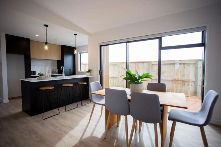 55 Rangitihi Street Matamata_8