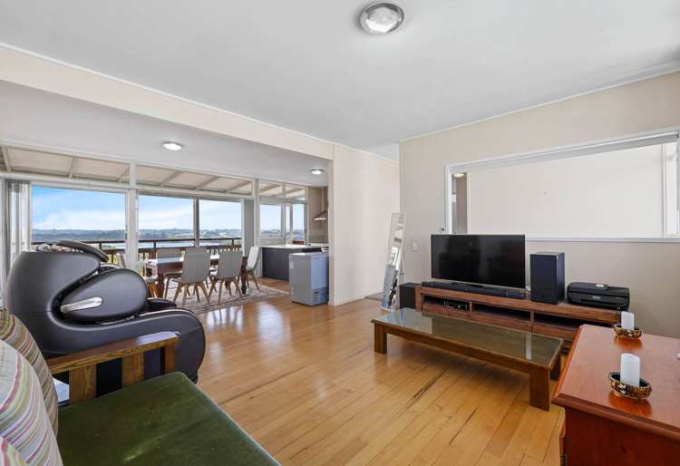 118 Sunset Road Unsworth Heights_2