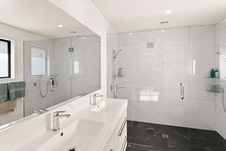 145 Waitotara Drive Kerikeri Surrounds_20