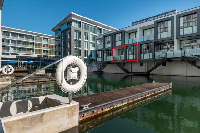 109/79 Halsey Street Auckland Central_1