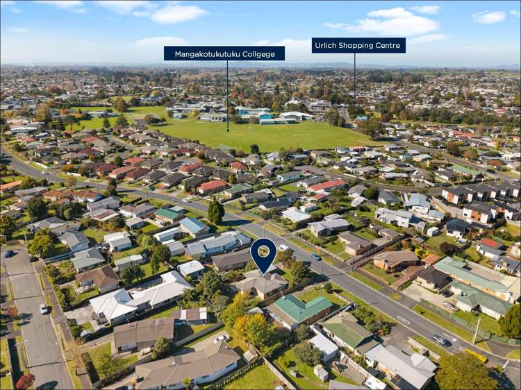 102 Mount View Road Melville_22