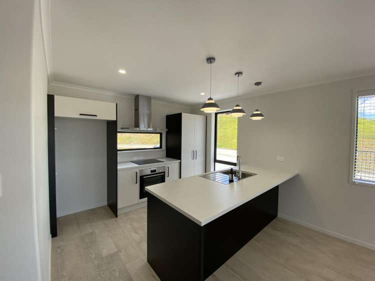 1 Arrondi Terrace, Kotata Heights 11622_5