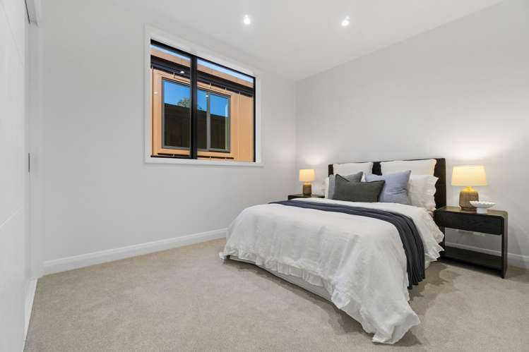 5A Shore Road Remuera_11