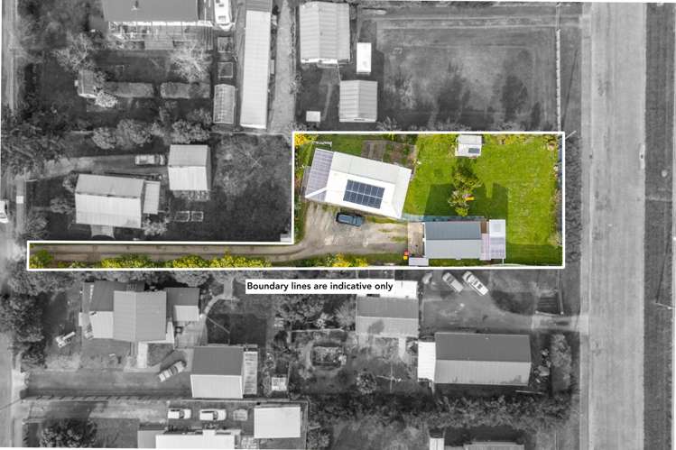 75 Atkinson Avenue Otaki Beach_26