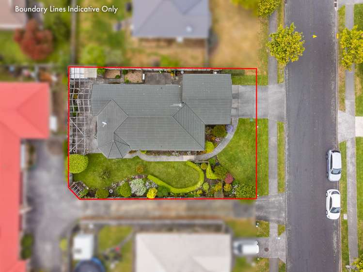 7 Beachwater Grove Paraparaumu Beach_23