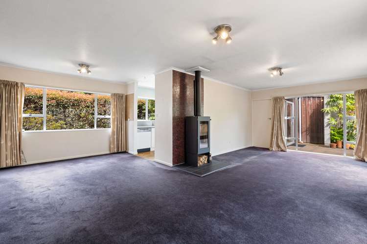 476 Halswell Road Halswell_5