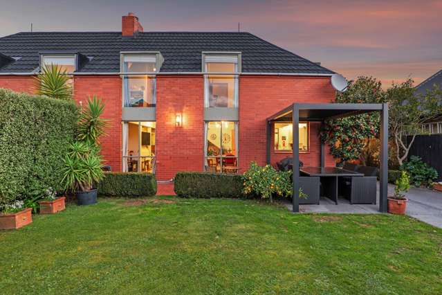 41A Matai Street West Riccarton_1