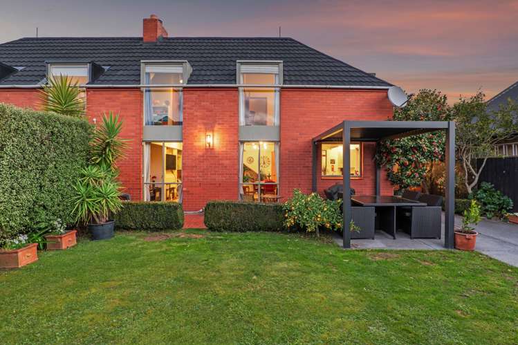 41A Matai Street West Riccarton_1