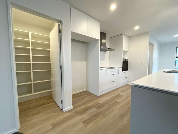 33 Chartreuse Way 11103_2