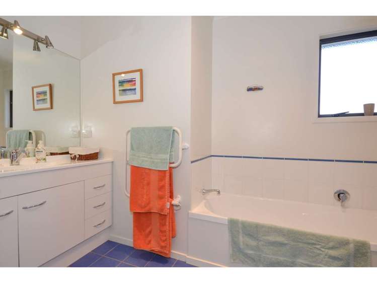 48 Amuri Road Kerikeri_14