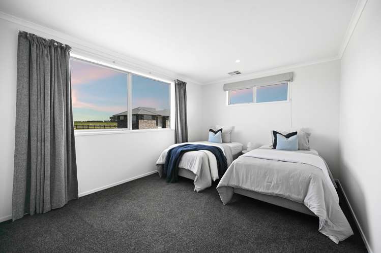 385 Greenhill Road Puketaha_21