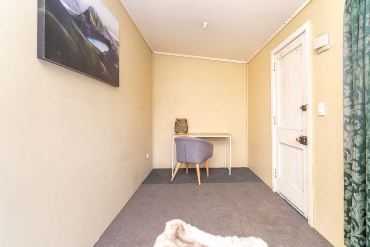 3 Moreau Street Saint Kilda_3