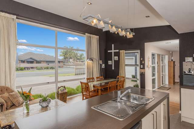 10a Pompallier Estate Drive Maunu_2