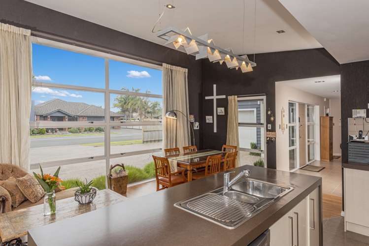 10a Pompallier Estate Drive Maunu_2