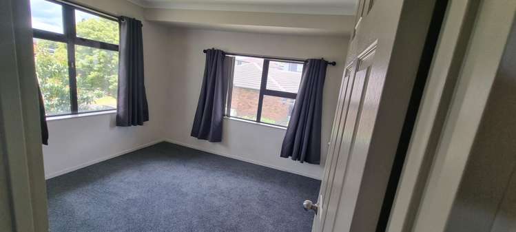 29A Lili Road Tuakau_7