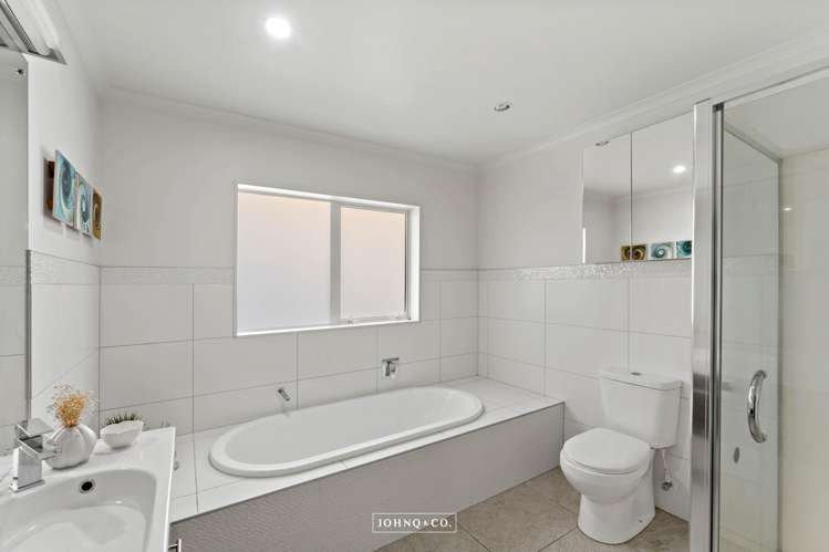 23 Korere Terrace Stonefields_18