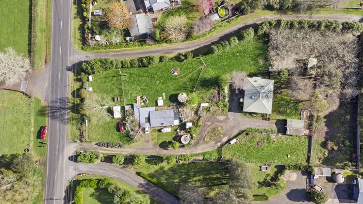 2057 Te Pahu Road Whatawhata_16