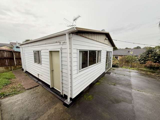 9A Holborn Place Papatoetoe_2