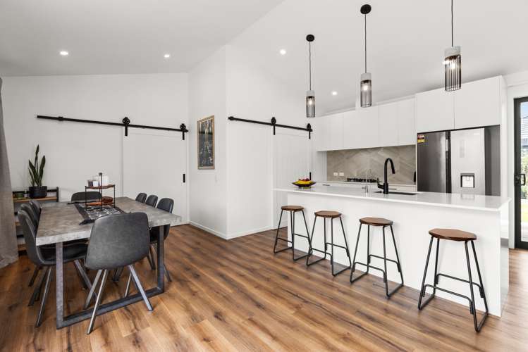 52 Hunter Drive Te Awa_7