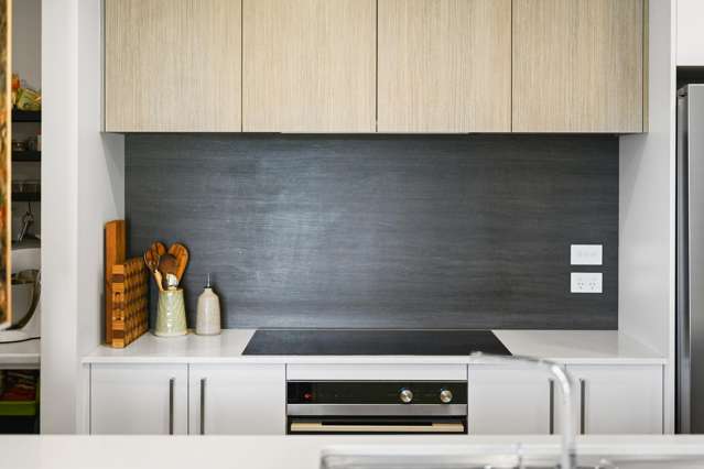 18A Rose Leigh Drive Cambridge_3