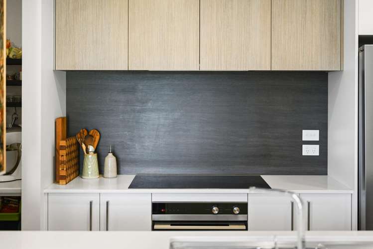 18A Rose Leigh Drive_3