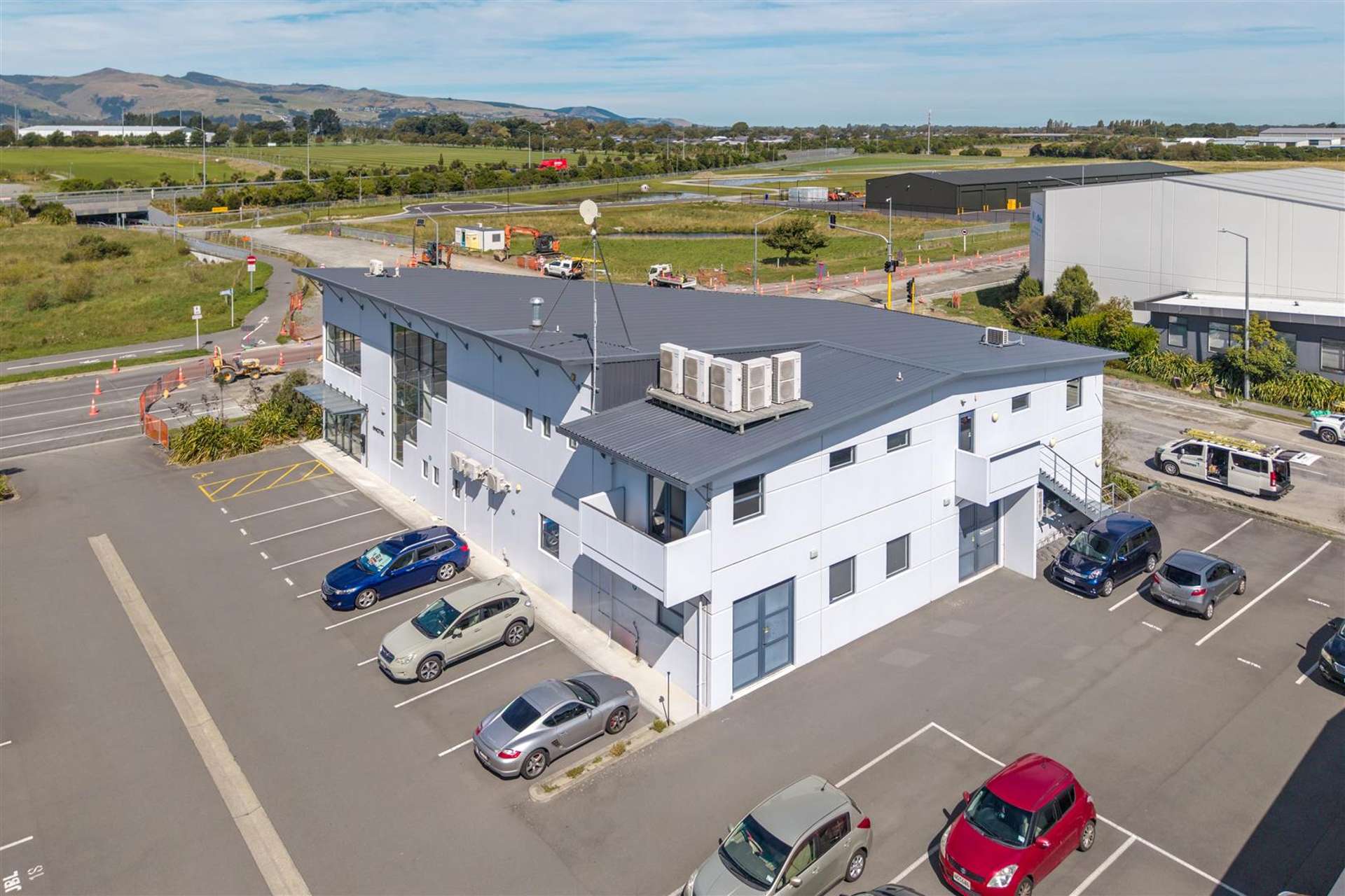 122 Wigram Road Wigram_0