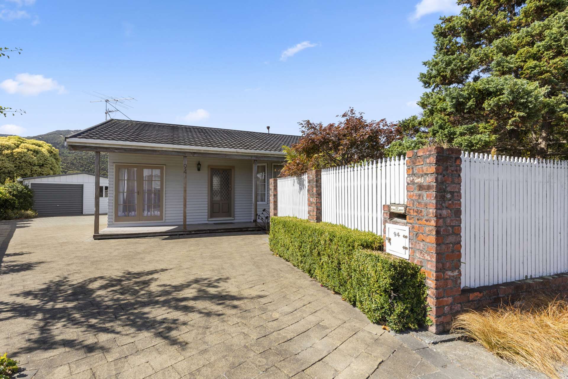 94 Waiwhetu Road Waterloo_0