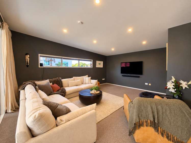 17c Shearer Drive Oakura_8
