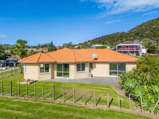 2123 Whangarei Heads Road Whangarei Heads_3