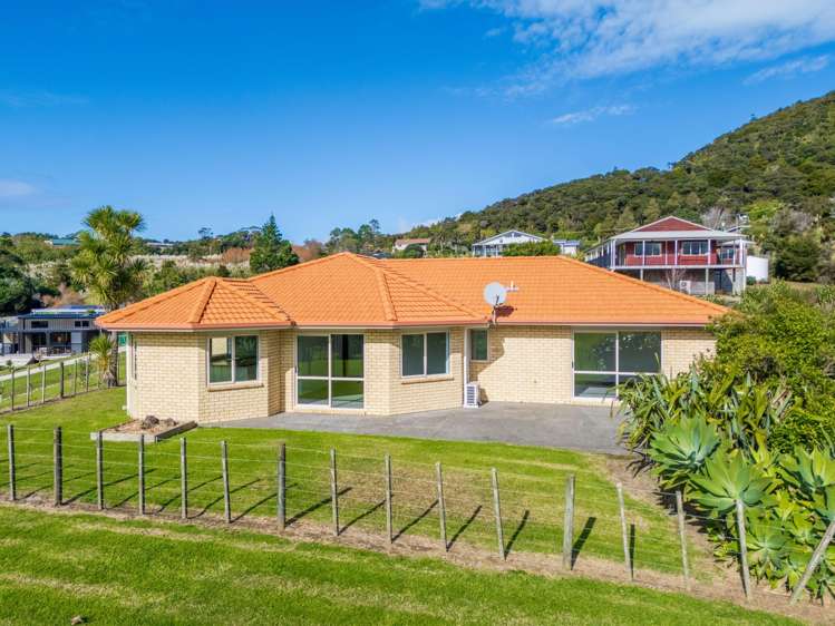 2123 Whangarei Heads Road Whangarei Heads_2