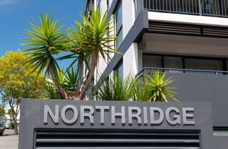 4c/28 Stanwell Street Parnell_17