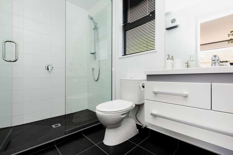 15a Tomes Road Saint Albans_16