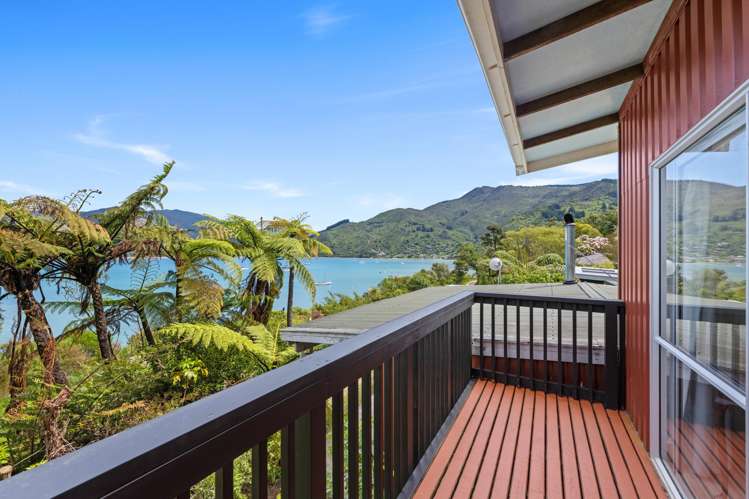 417 Anakiwa Road Anakiwa and Surrounds_21