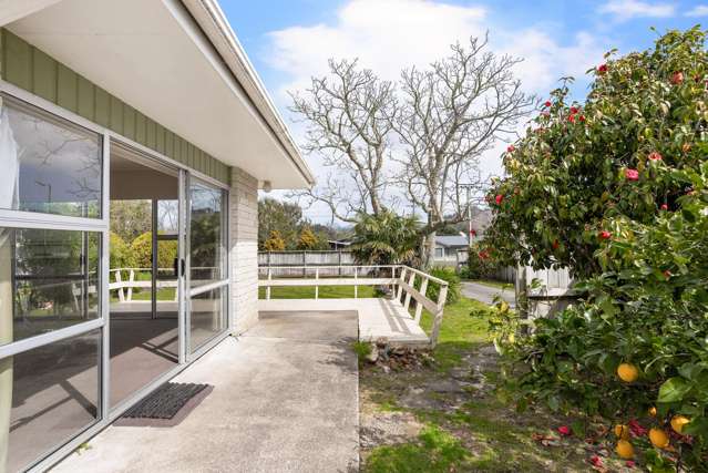 114a Exeter Road Whangamata_3
